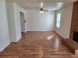 6900 Skillman Street - Photo 2