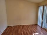 6900 Skillman Street - Photo 20