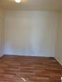 6900 Skillman Street - Photo 23