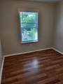 6900 Skillman Street - Photo 24