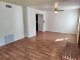 6900 Skillman Street - Photo 3