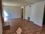 6900 Skillman Street - Photo 4