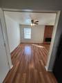6900 Skillman Street - Photo 8