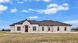 580 County Road 3422 - Photo 1