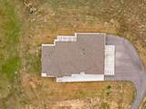 580 County Road 3422 - Photo 10