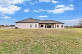 580 County Road 3422 - Photo 2