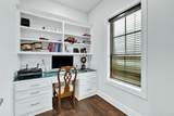 580 County Road 3422 - Photo 21