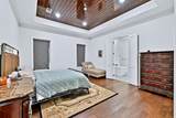 580 County Road 3422 - Photo 23