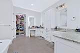 580 County Road 3422 - Photo 24