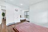 580 County Road 3422 - Photo 28