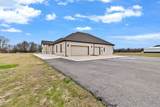 580 County Road 3422 - Photo 3