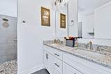 580 County Road 3422 - Photo 30