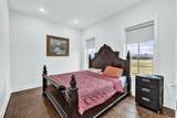 580 County Road 3422 - Photo 31
