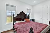 580 County Road 3422 - Photo 32