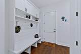 580 County Road 3422 - Photo 34