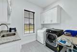 580 County Road 3422 - Photo 36