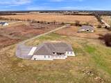 580 County Road 3422 - Photo 5