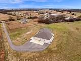 580 County Road 3422 - Photo 6