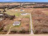 580 County Road 3422 - Photo 7