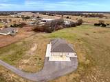 580 County Road 3422 - Photo 8