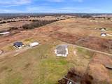 580 County Road 3422 - Photo 9