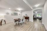 2606 Gavin Drive - Photo 7