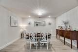 2606 Gavin Drive - Photo 8