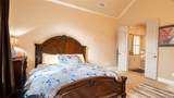 4017 Jasmine Fox Lane - Photo 10