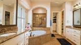 4017 Jasmine Fox Lane - Photo 11