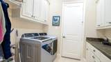 4017 Jasmine Fox Lane - Photo 12