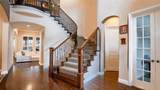 4017 Jasmine Fox Lane - Photo 13