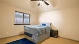 4017 Jasmine Fox Lane - Photo 14