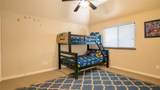 4017 Jasmine Fox Lane - Photo 15