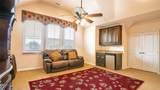 4017 Jasmine Fox Lane - Photo 16