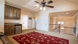 4017 Jasmine Fox Lane - Photo 17