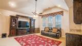 4017 Jasmine Fox Lane - Photo 18