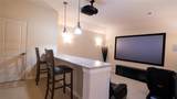 4017 Jasmine Fox Lane - Photo 19