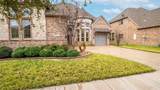 4017 Jasmine Fox Lane - Photo 2