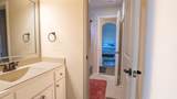 4017 Jasmine Fox Lane - Photo 20