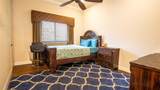 4017 Jasmine Fox Lane - Photo 21