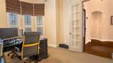 4017 Jasmine Fox Lane - Photo 23