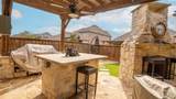 4017 Jasmine Fox Lane - Photo 24