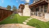 4017 Jasmine Fox Lane - Photo 25