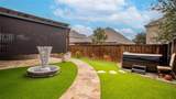 4017 Jasmine Fox Lane - Photo 26
