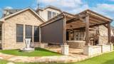 4017 Jasmine Fox Lane - Photo 27