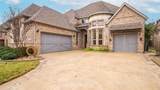 4017 Jasmine Fox Lane - Photo 3