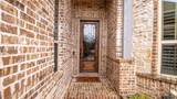 4017 Jasmine Fox Lane - Photo 4
