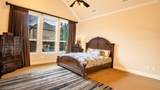 4017 Jasmine Fox Lane - Photo 9