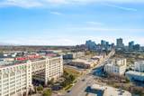 2600 7th Street - Photo 28
