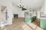 180 Hanging Garden Drive - Photo 10